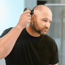 Effortless Head Shaving: Must - Have Shaver For Bald Guys - likeinstore