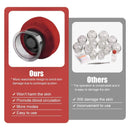 Electric Vacuum Cupping Therapy - likeinstore