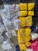 Elegant Wide Leg Fashion Women's Flared Pants Streetwears - likeinstore