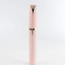 Eyebrow Trimmer Pen - likeinstore