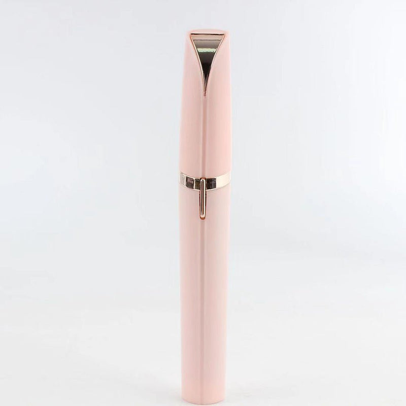 Eyebrow Trimmer Pen - likeinstore
