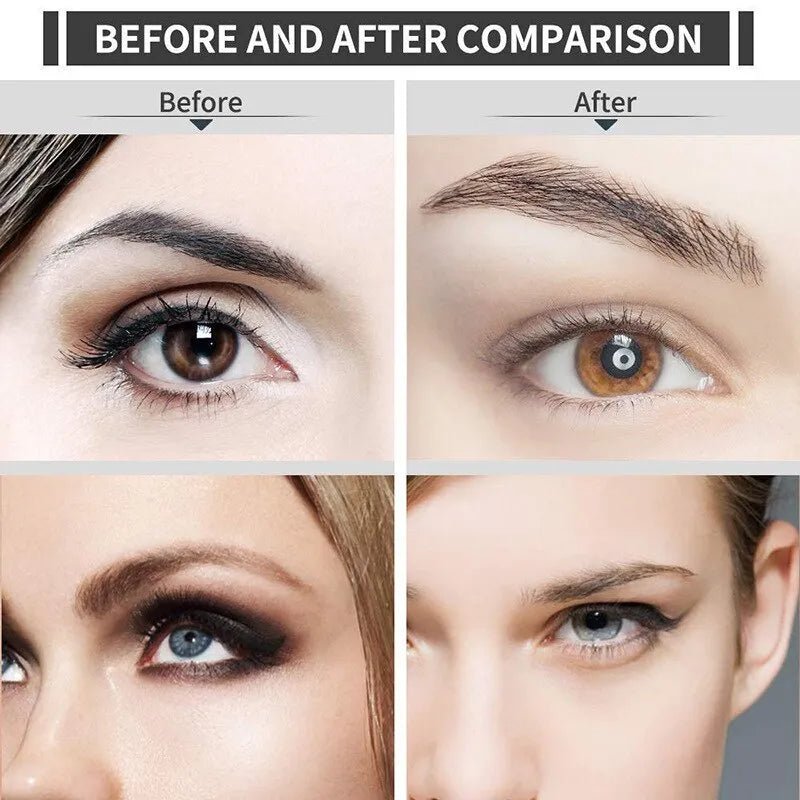 Eyebrow Trimmer Pen - likeinstore