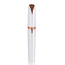 Eyebrow Trimmer Pen - likeinstore