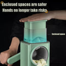 Ez Prep Vegetable Cutter - likeinstore