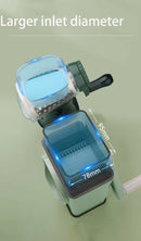 Ez Prep Vegetable Cutter - likeinstore