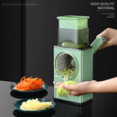 Ez Prep Vegetable Cutter - likeinstore