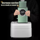 Ez Prep Vegetable Cutter - likeinstore