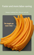 Ez Prep Vegetable Cutter - likeinstore