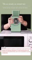 Ez Prep Vegetable Cutter - likeinstore