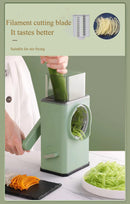 Ez Prep Vegetable Cutter - likeinstore