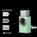 Ez Prep Vegetable Cutter - likeinstore