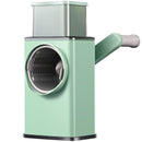 Ez Prep Vegetable Cutter - likeinstore