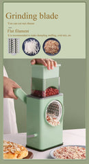 Ez Prep Vegetable Cutter - likeinstore