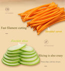 Ez Prep Vegetable Cutter - likeinstore