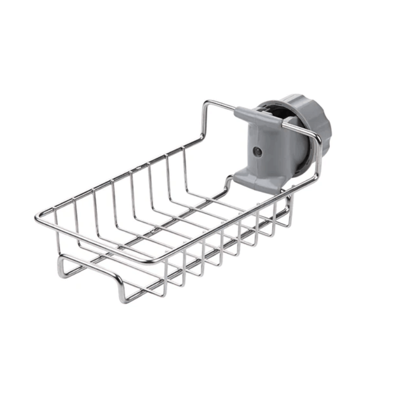 Faucet Storage Shelf - likeinstore