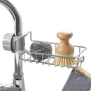 Faucet Storage Shelf - likeinstore