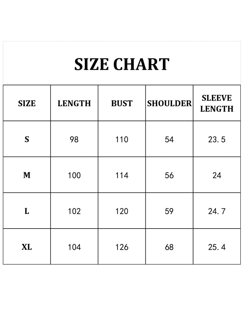 Finjani Eyelet Embroidery Drop Shoulder Dress Women's Button Front Dresses - likeinstore