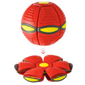 Fly friend - Frisbee Ball - likeinstore