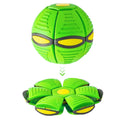Fly friend - Frisbee Ball - likeinstore