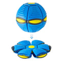 Fly friend - Frisbee Ball - likeinstore