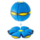 Fly friend - Frisbee Ball - likeinstore