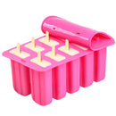 FrostyBite Popsicle Maker™ - likeinstore