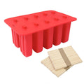 FrostyBite Popsicle Maker™ - likeinstore