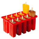 FrostyBite Popsicle Maker™ - likeinstore