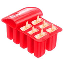 FrostyBite Popsicle Maker™ - likeinstore