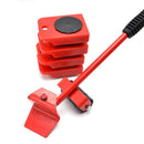 Furniture Mover Tool Set - likeinstore