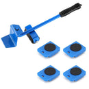 Furniture Mover Tool Set - likeinstore