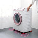 Furniture Mover Tool Set - likeinstore