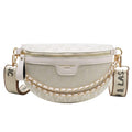 Gabbane Luxury Bag - likeinstore