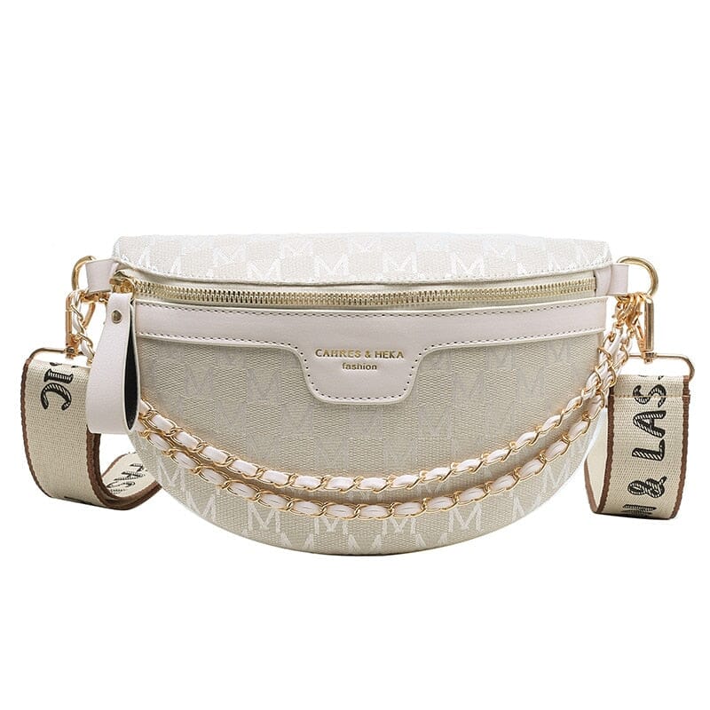 Gabbane Luxury Bag - likeinstore