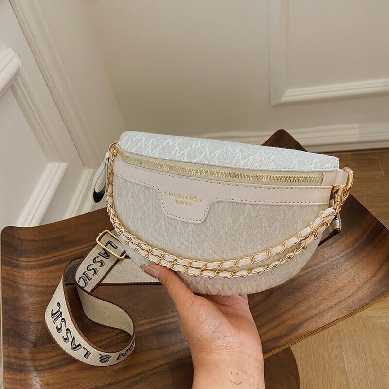 Gabbane Luxury Bag - likeinstore