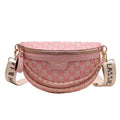 Gabbane Luxury Bag - likeinstore