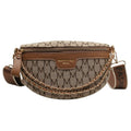 Gabbane Luxury Bag - likeinstore
