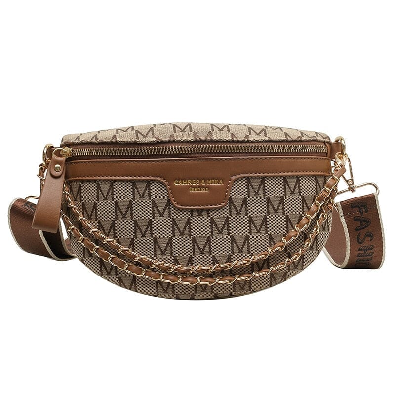 Gabbane Luxury Bag - likeinstore