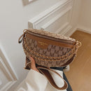 Gabbane Luxury Bag - likeinstore