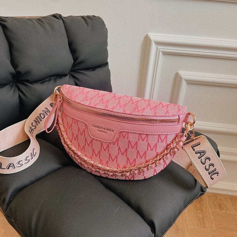 Gabbane Luxury Bag - likeinstore