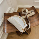 Gabbane Luxury Bag - likeinstore