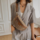 Gabbane Luxury Bag - likeinstore