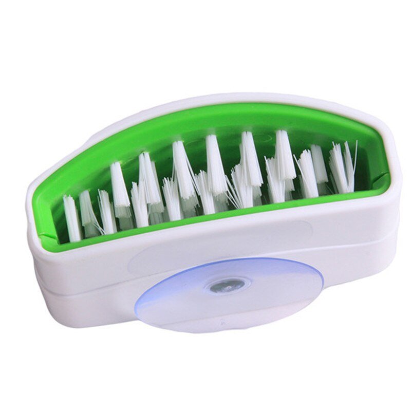 Hand - Free Cutlery Cleaner - likeinstore