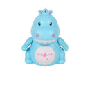 Inductive Robot - likeinstore