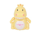 Inductive Robot - likeinstore