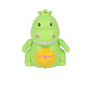 Inductive Robot - likeinstore