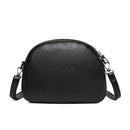 Jade Leather Bag - likeinstore