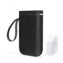 JC Label Maker ORG (D11) - likeinstore