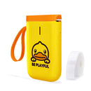 JC Label Maker ORG (D11) - likeinstore