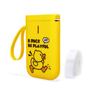 JC Label Maker ORG (D11) - likeinstore